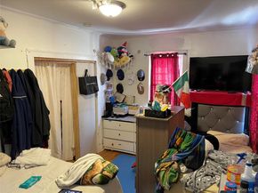 4722 98th Street, Corona NY 11368