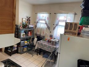 4722 98th Street, Corona NY 11368