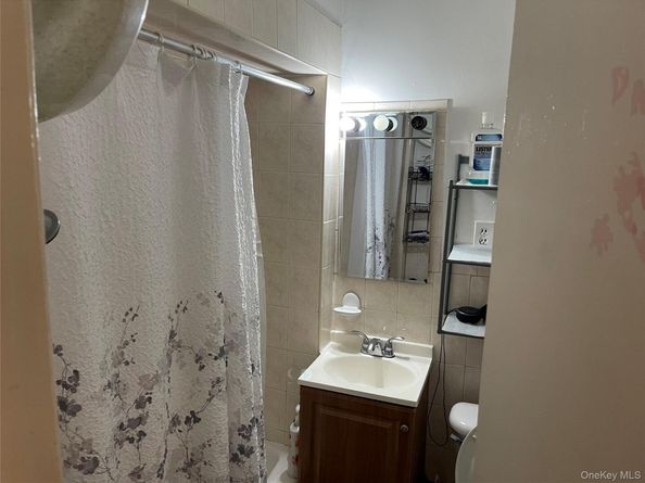 4722 98th Street, Corona NY 11368