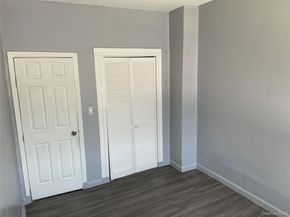 4722 98th Street, Corona NY 11368
