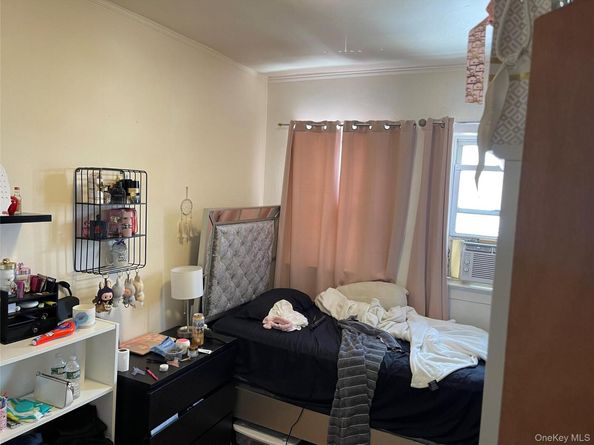 4722 98th Street, Corona NY 11368