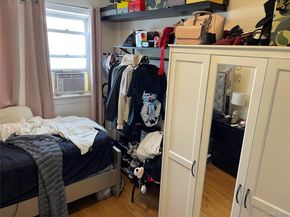 4722 98th Street, Corona NY 11368