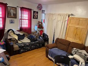 4722 98th Street, Corona NY 11368