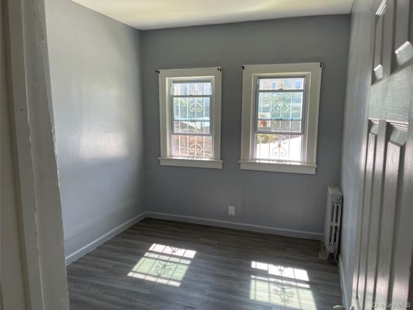 4722 98th Street, Corona NY 11368