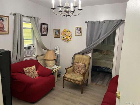 4722 98th Street, Corona NY 11368