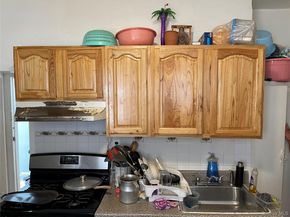 4722 98th Street, Corona NY 11368
