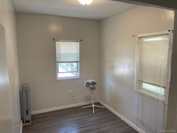 4722 98th Street, Corona NY 11368
