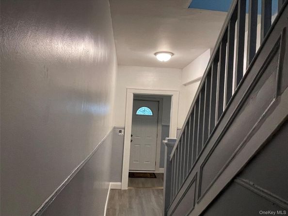 4722 98th Street, Corona NY 11368