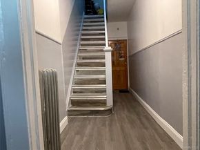 4722 98th Street, Corona NY 11368
