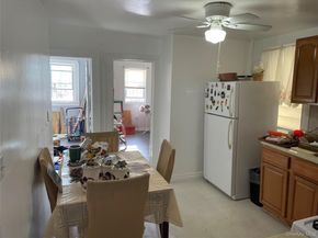 4722 98th Street, Corona NY 11368