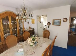 5737 228th Street, Bayside NY 11364