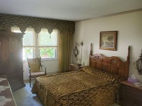 5737 228th Street, Bayside NY 11364