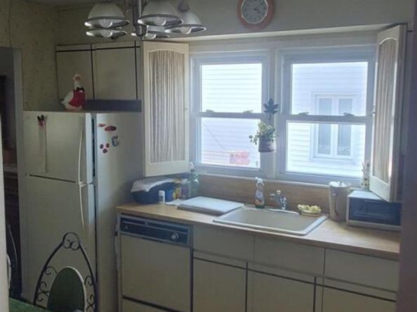 5737 228th Street, Bayside NY 11364