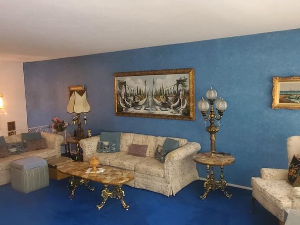 5737 228th Street, Bayside NY 11364