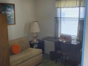 5737 228th Street, Bayside NY 11364