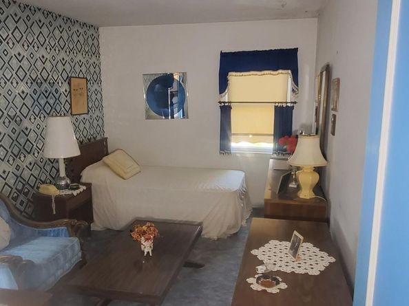 5737 228th Street, Bayside NY 11364