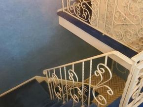 5737 228th Street, Bayside NY 11364