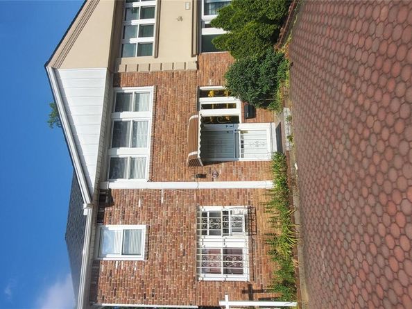 5737 228th Street, Bayside NY 11364