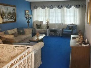 5737 228th Street, Bayside NY 11364