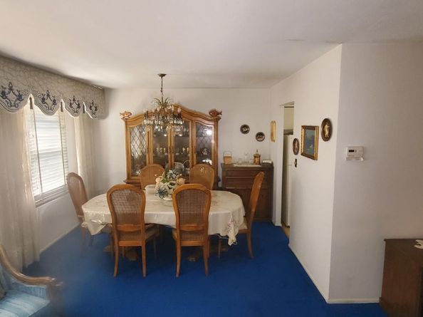 5737 228th Street, Bayside NY 11364