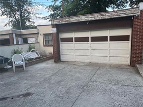 2936 Hone Avenue, Bronx NY 10469