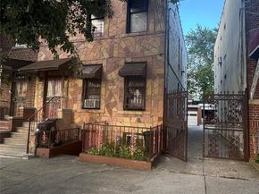 2936 Hone Avenue, Bronx NY 10469
