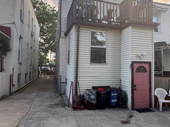 2936 Hone Avenue, Bronx NY 10469