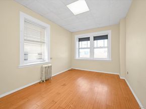 159-16 101 Street, Howard Beach NY 11414