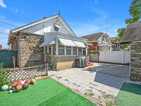 159-16 101 Street, Howard Beach NY 11414