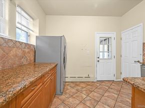 159-16 101 Street, Howard Beach NY 11414
