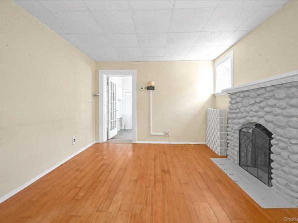 159-16 101 Street, Howard Beach NY 11414
