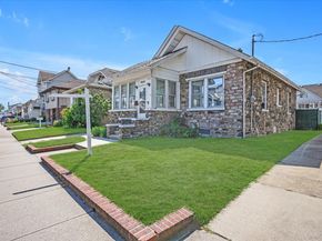 159-16 101 Street, Howard Beach NY 11414