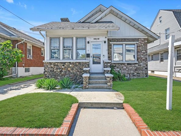 159-16 101 Street, Howard Beach NY 11414