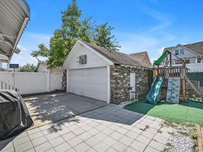 159-16 101 Street, Howard Beach NY 11414