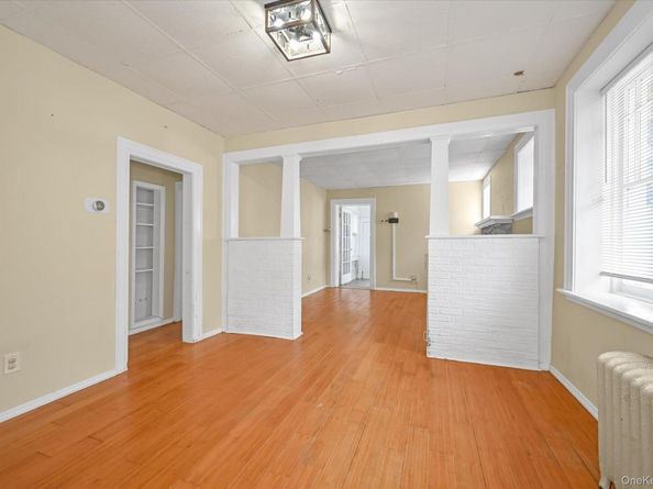 159-16 101 Street, Howard Beach NY 11414