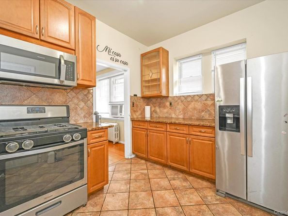 159-16 101 Street, Howard Beach NY 11414