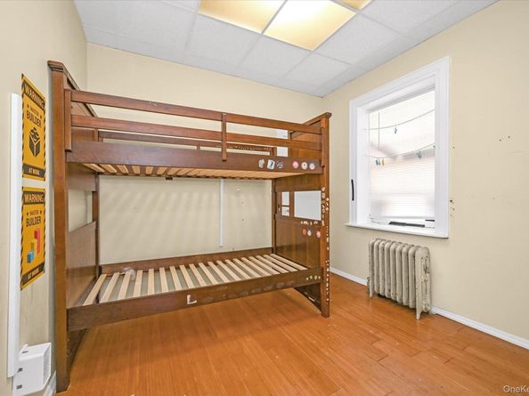 159-16 101 Street, Howard Beach NY 11414