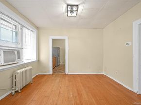 159-16 101 Street, Howard Beach NY 11414