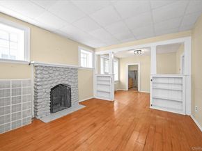 159-16 101 Street, Howard Beach NY 11414