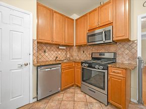 159-16 101 Street, Howard Beach NY 11414