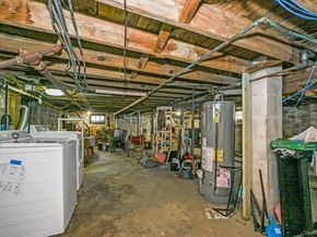 159-16 101 Street, Howard Beach NY 11414