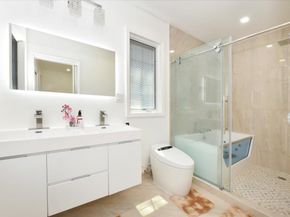 86-22 Somerset Street, Jamaica Estates NY 11432