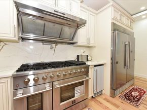 86-22 Somerset Street, Jamaica Estates NY 11432
