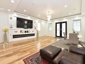86-22 Somerset Street, Jamaica Estates NY 11432