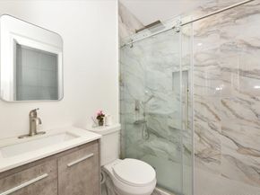 86-22 Somerset Street, Jamaica Estates NY 11432