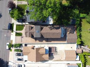 86-22 Somerset Street, Jamaica Estates NY 11432
