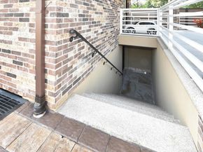 86-22 Somerset Street, Jamaica Estates NY 11432