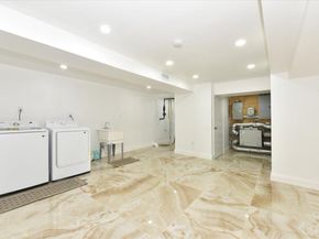 86-22 Somerset Street, Jamaica Estates NY 11432