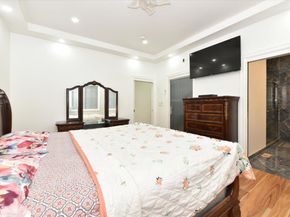 86-22 Somerset Street, Jamaica Estates NY 11432