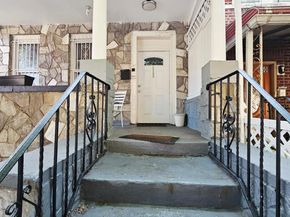 662 Warwick Street, Brooklyn NY 11207
